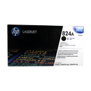 Genuine HP 824A Black CB384A LaserJet Image Drum