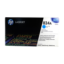 Genuine HP 824A Cyan CB385A LaserJet Image Drum