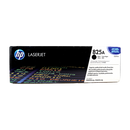 Genuine HP 825A Black CB390A LaserJet Toner Cartridge