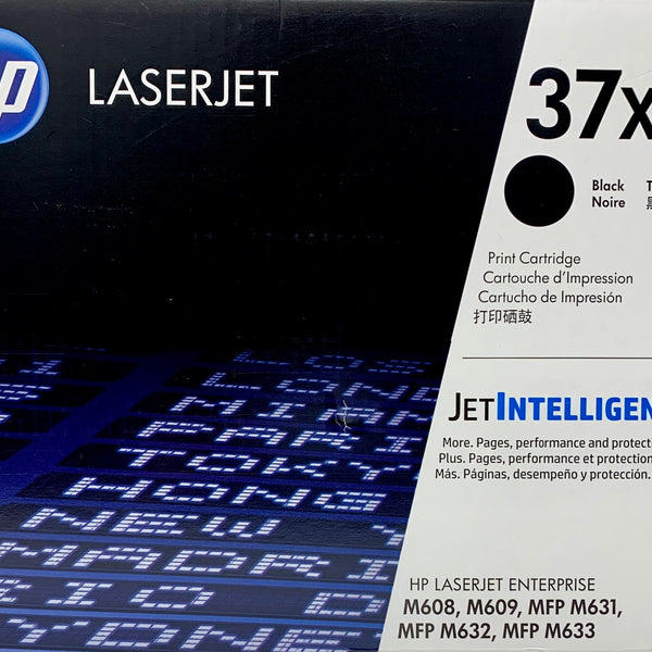 inkgenie-hp-37x-